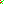 Destellos dst-7241790