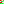 Destellos dst-7241794