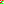Destellos dst-7241797