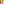 Destellos dst-7241806