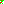 Destellos dst-7241807
