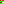 Destellos dst-7241860