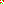 Destellos dst-7241906