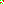 Destellos dst-7241907