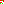Destellos dst-7241909