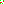 Destellos dst-7241911