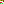 Destellos dst-7241914