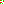 Destellos dst-7241918