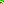 Destellos dst-7241924