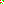 Destellos dst-7241927