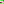 Destellos dst-7241930
