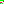 Destellos dst-7241934