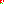 Destellos dst-7241935