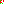 Destellos dst-7241936