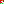 Destellos dst-7241945