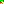 Destellos dst-7241948