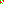 Destellos dst-7241949