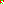 Destellos dst-7241951