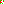 Destellos dst-7241953