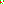 Destellos dst-7241954