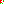 Destellos dst-7241956