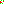 Destellos dst-7241957