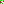 Destellos dst-7241961