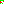 Destellos dst-7241970