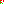 Destellos dst-7241980