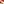 Destellos dst-7241984