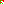 Destellos dst-7241985