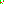 Destellos dst-7241991