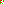 Destellos dst-7241995