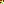 Destellos dst-7241996