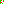 Destellos dst-7241997