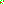 Destellos dst-7241998