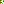 Destellos dst-7241999