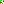Destellos dst-7242000