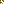 Destellos dst-7242001