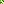 Destellos dst-7242002