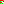 Destellos dst-7242003
