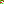 Destellos dst-7242004