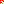 Destellos dst-7242005