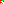 Destellos dst-7242006