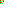 Destellos dst-7242007