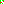 Destellos dst-7242008