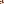 Destellos dst-724201