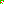 Destellos dst-7242010