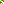 Destellos dst-7242011