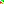Destellos dst-7242012